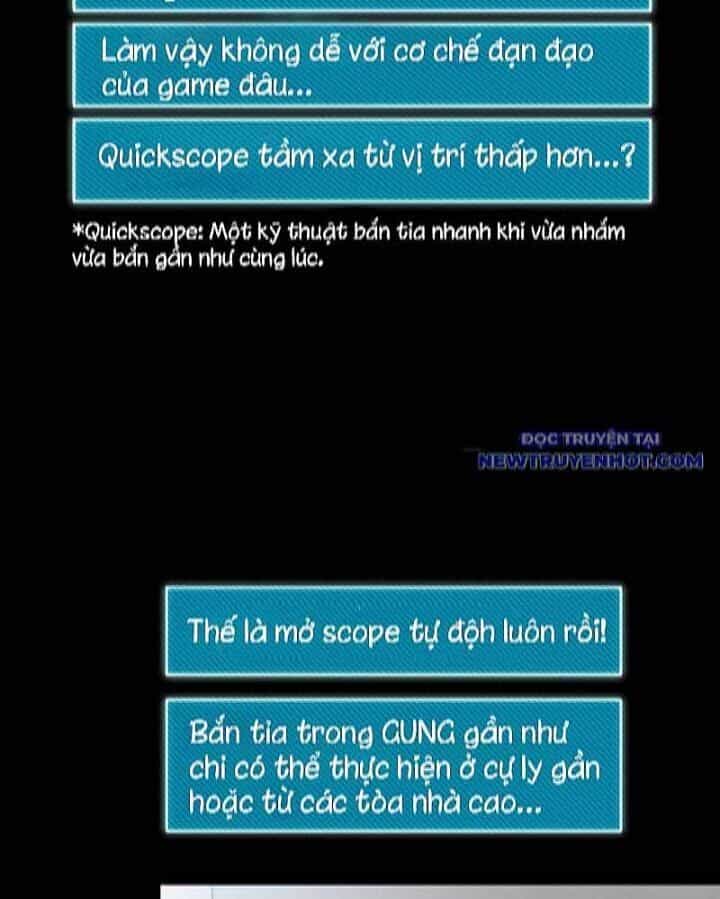 Streamer Game Thiên Tài Bị Ma Ám - Chương 27 - ảnh 71