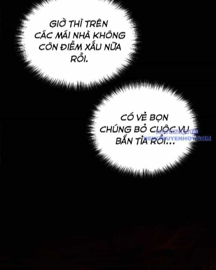 Streamer Game Thiên Tài Bị Ma Ám - Chương 27 - ảnh 73