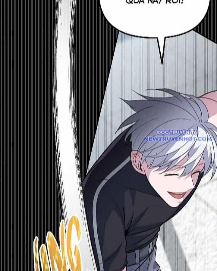 Streamer Game Thiên Tài Bị Ma Ám - Chương 27 - ảnh 82
