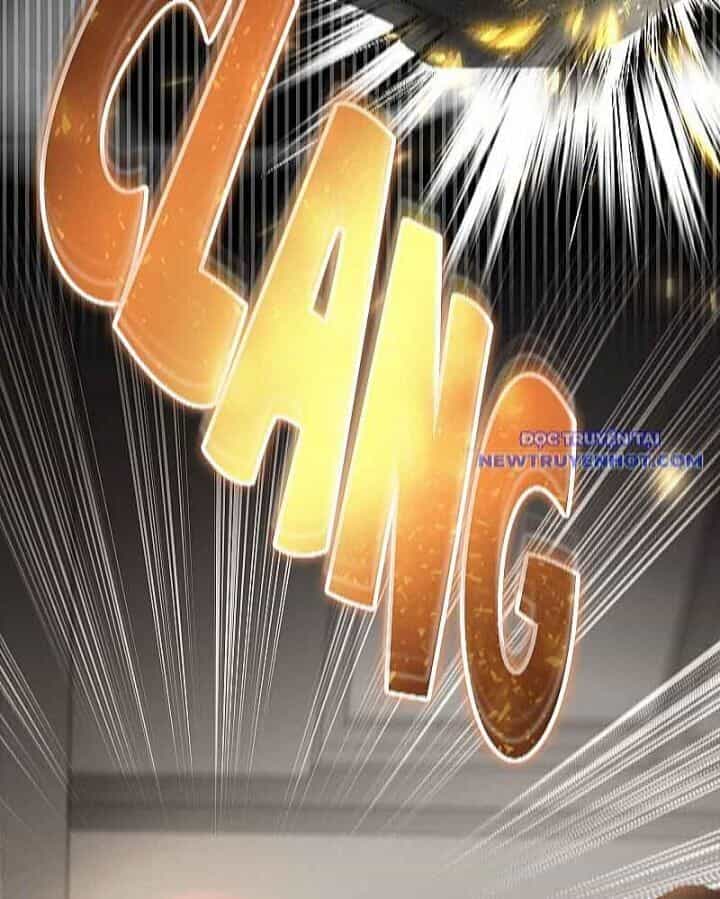 Streamer Game Thiên Tài Bị Ma Ám - Chương 27 - ảnh 84
