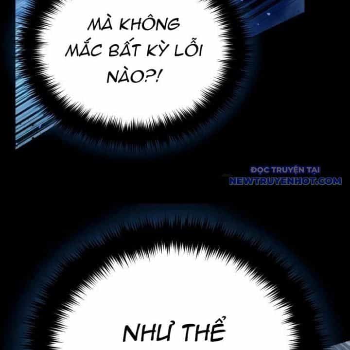 Streamer Game Thiên Tài Bị Ma Ám - Chương 1.2 - ảnh 108