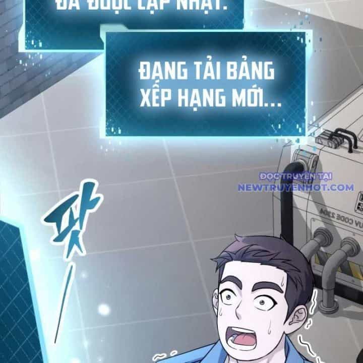 Streamer Game Thiên Tài Bị Ma Ám - Chương 1.2 - ảnh 122
