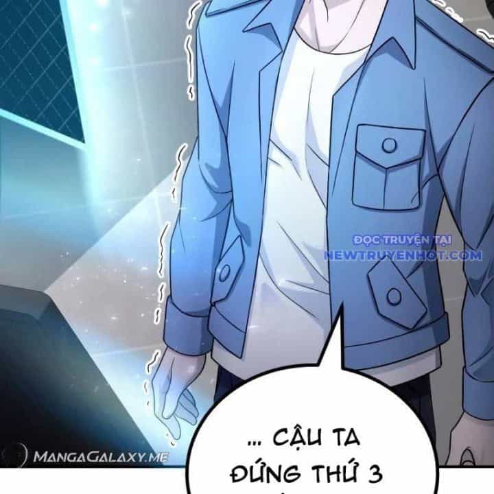 Streamer Game Thiên Tài Bị Ma Ám - Chương 1.2 - ảnh 123