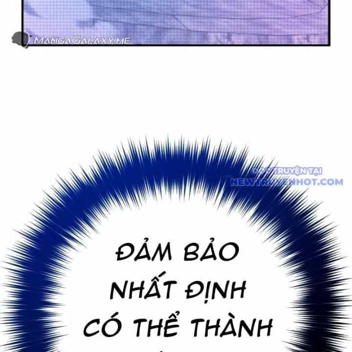 Streamer Game Thiên Tài Bị Ma Ám - Chương 1.2 - ảnh 132