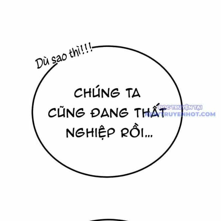 Streamer Game Thiên Tài Bị Ma Ám - Chương 1.2 - ảnh 14