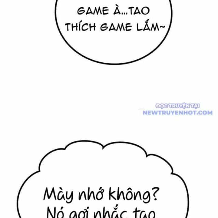 Streamer Game Thiên Tài Bị Ma Ám - Chương 1.2 - ảnh 17