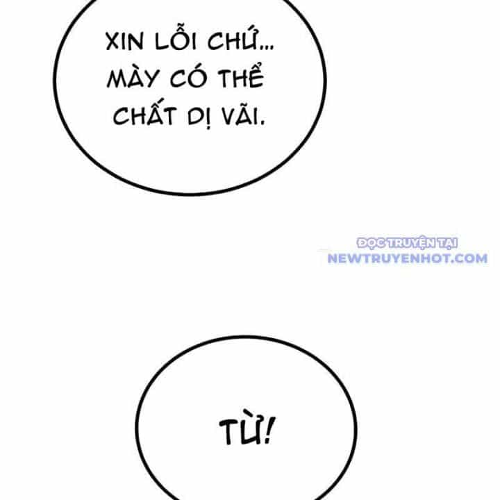 Streamer Game Thiên Tài Bị Ma Ám - Chương 1.2 - ảnh 28