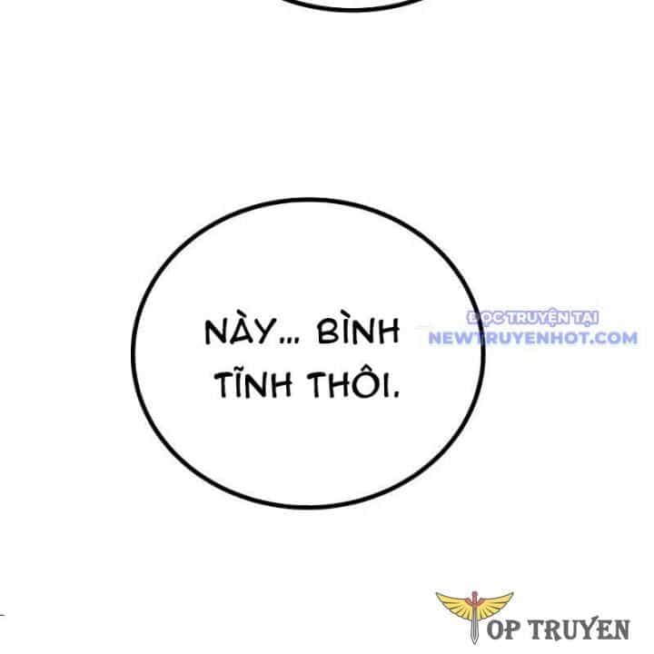 Streamer Game Thiên Tài Bị Ma Ám - Chương 1.2 - ảnh 3