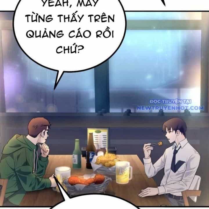 Streamer Game Thiên Tài Bị Ma Ám - Chương 1.2 - ảnh 31