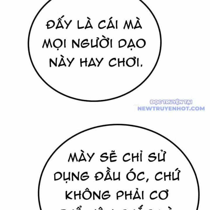 Streamer Game Thiên Tài Bị Ma Ám - Chương 1.2 - ảnh 32