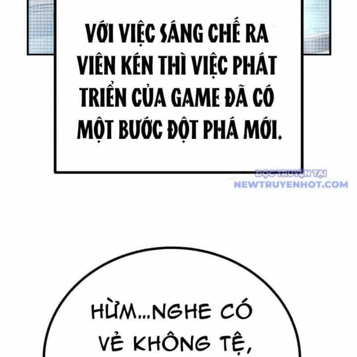 Streamer Game Thiên Tài Bị Ma Ám - Chương 1.2 - ảnh 39