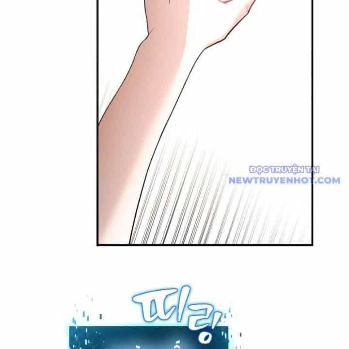 Streamer Game Thiên Tài Bị Ma Ám - Chương 1.2 - ảnh 66