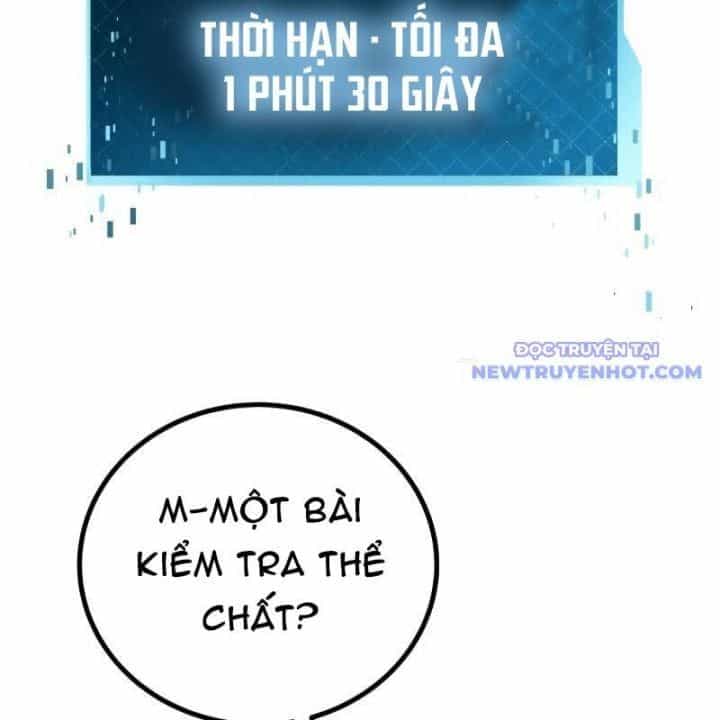 Streamer Game Thiên Tài Bị Ma Ám - Chương 1.2 - ảnh 72