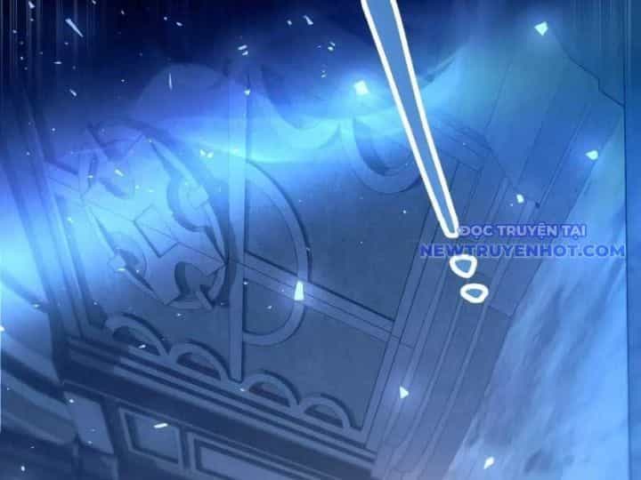 Streamer Game Thiên Tài Bị Ma Ám - Chương 1.2 - ảnh 79