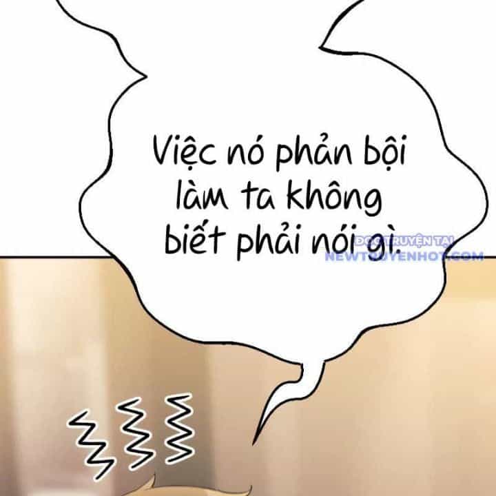 Streamer Game Thiên Tài Bị Ma Ám - Chương 1.2 - ảnh 9