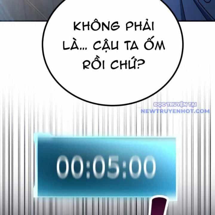 Streamer Game Thiên Tài Bị Ma Ám - Chương 1.2 - ảnh 92