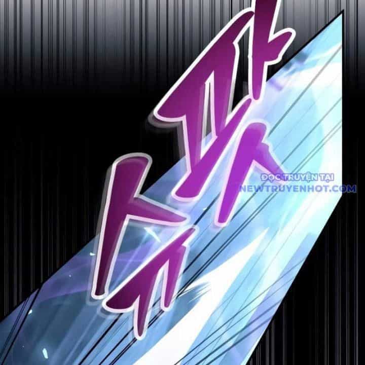 Streamer Game Thiên Tài Bị Ma Ám - Chương 1.2 - ảnh 93