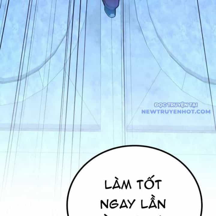 Streamer Game Thiên Tài Bị Ma Ám - Chương 1.2 - ảnh 98