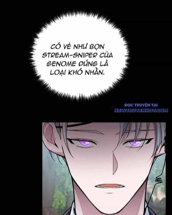 Streamer Game Thiên Tài Bị Ma Ám - Chương 28 - ảnh 108