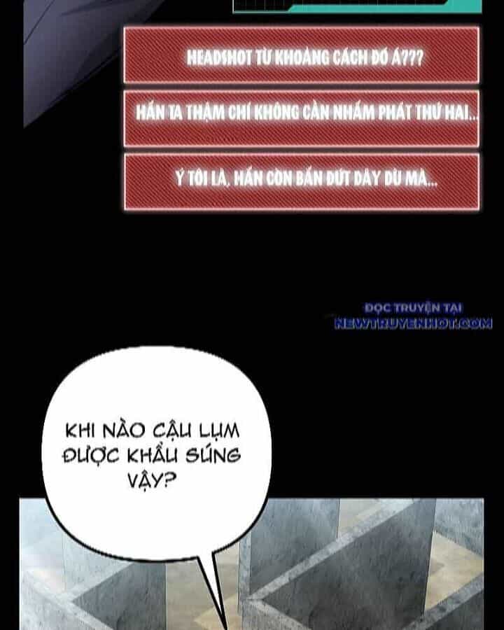 Streamer Game Thiên Tài Bị Ma Ám - Chương 28 - ảnh 128