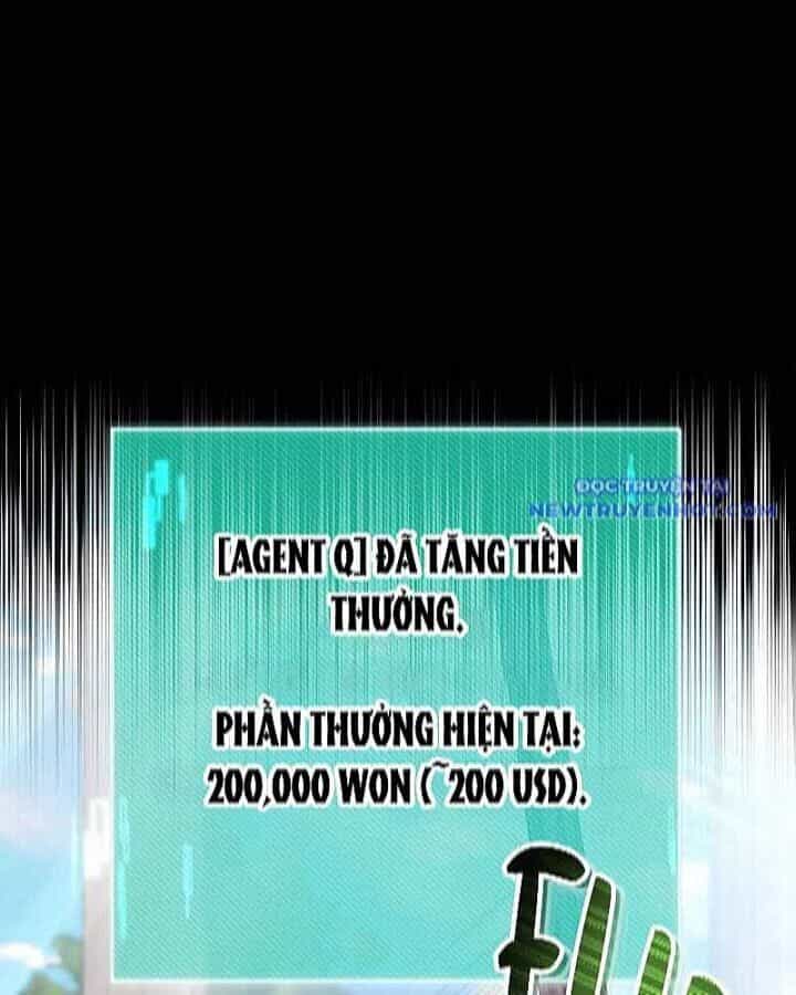 Streamer Game Thiên Tài Bị Ma Ám - Chương 28 - ảnh 183