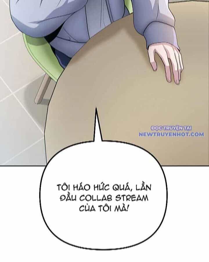 Streamer Game Thiên Tài Bị Ma Ám - Chương 28 - ảnh 22