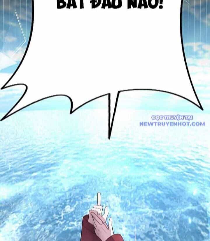 Streamer Game Thiên Tài Bị Ma Ám - Chương 28 - ảnh 73