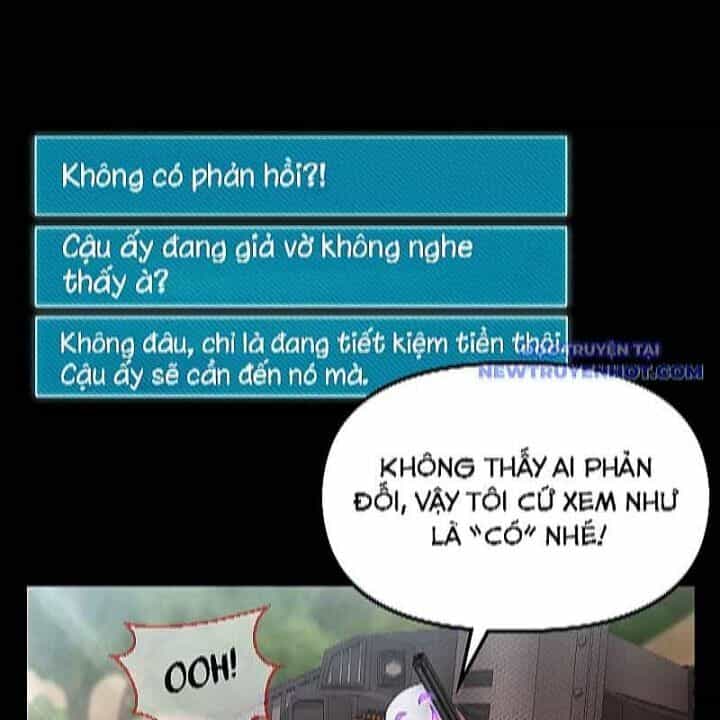 Streamer Game Thiên Tài Bị Ma Ám - Chương 29 - ảnh 136