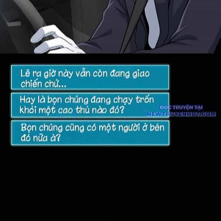 Streamer Game Thiên Tài Bị Ma Ám - Chương 29 - ảnh 150