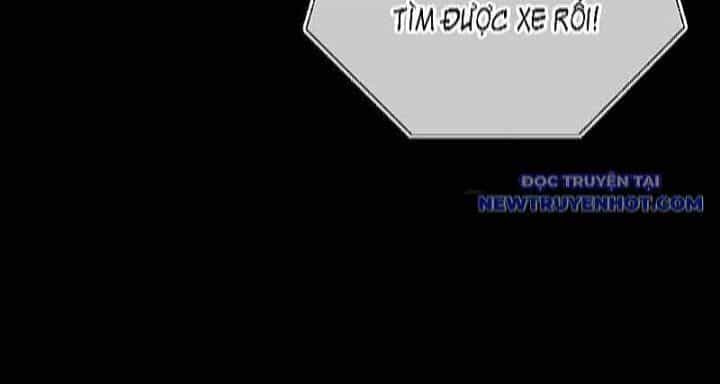 Streamer Game Thiên Tài Bị Ma Ám - Chương 29 - ảnh 34