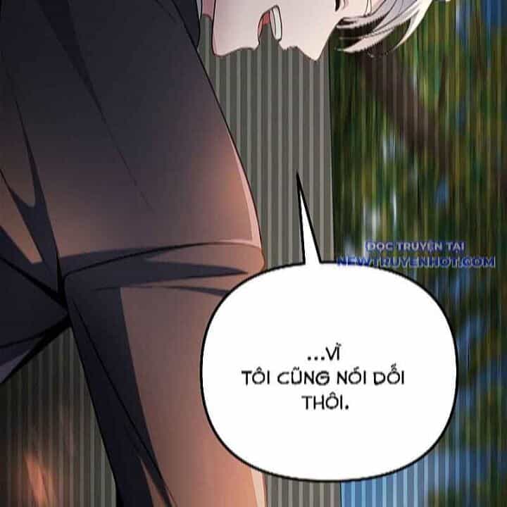 Streamer Game Thiên Tài Bị Ma Ám - Chương 29 - ảnh 37