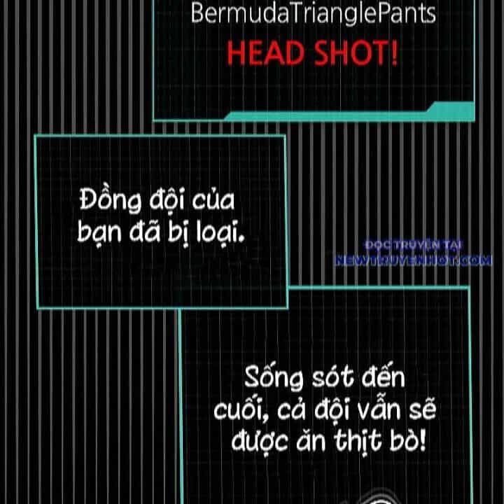 Streamer Game Thiên Tài Bị Ma Ám - Chương 29 - ảnh 43