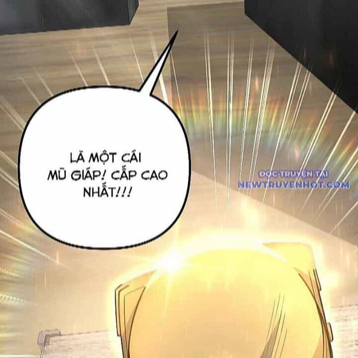 Streamer Game Thiên Tài Bị Ma Ám - Chương 29 - ảnh 8