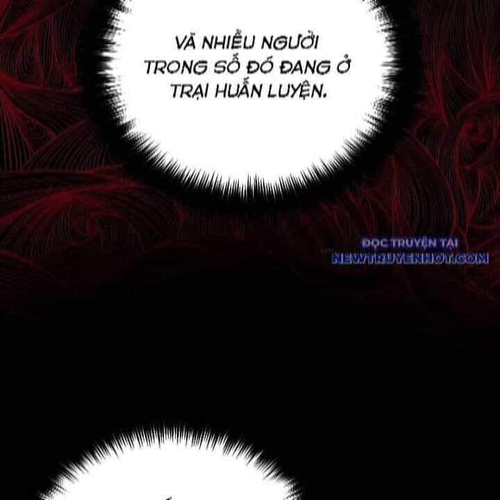 Streamer Game Thiên Tài Bị Ma Ám - Chương 29 - ảnh 87