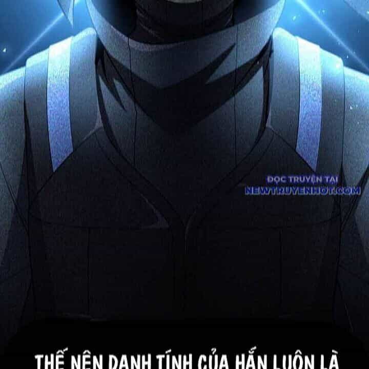 Streamer Game Thiên Tài Bị Ma Ám - Chương 30 - ảnh 101