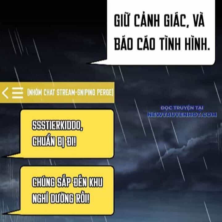 Streamer Game Thiên Tài Bị Ma Ám - Chương 30 - ảnh 113