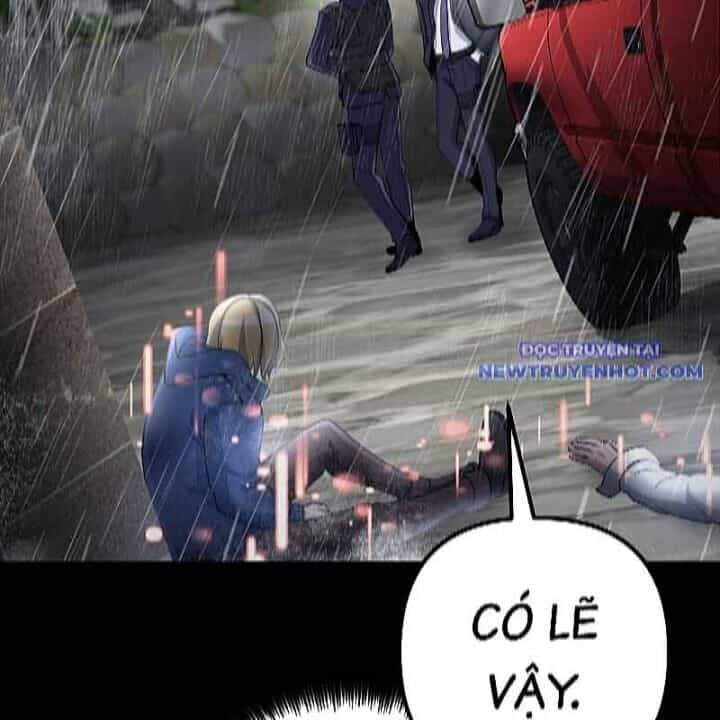 Streamer Game Thiên Tài Bị Ma Ám - Chương 30 - ảnh 121