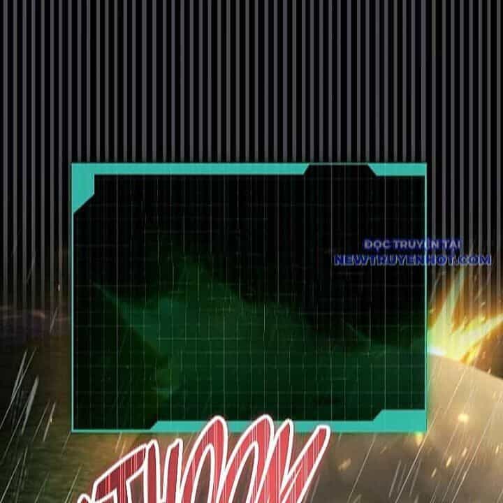 Streamer Game Thiên Tài Bị Ma Ám - Chương 30 - ảnh 152