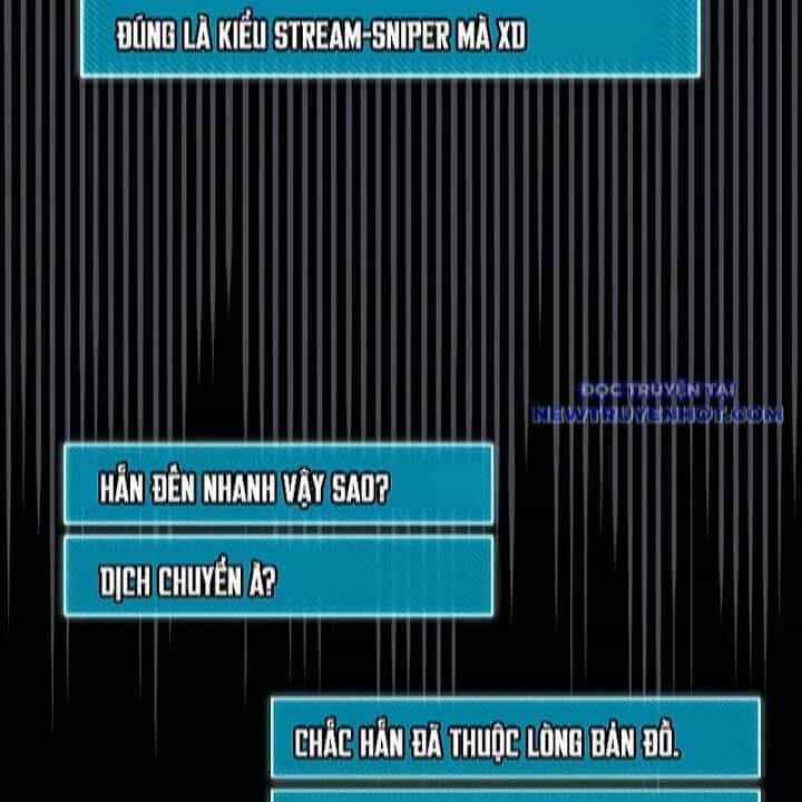Streamer Game Thiên Tài Bị Ma Ám - Chương 30 - ảnh 164