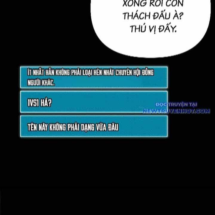 Streamer Game Thiên Tài Bị Ma Ám - Chương 30 - ảnh 171