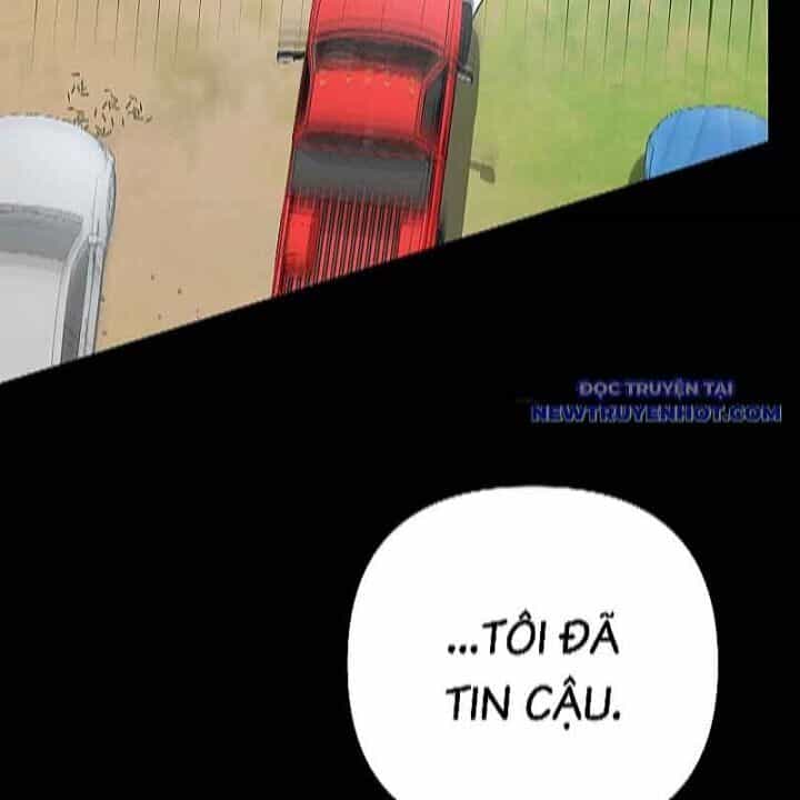Streamer Game Thiên Tài Bị Ma Ám - Chương 30 - ảnh 18
