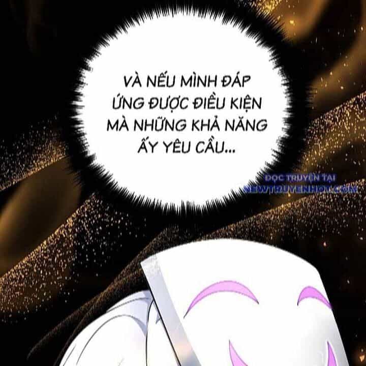 Streamer Game Thiên Tài Bị Ma Ám - Chương 30 - ảnh 204