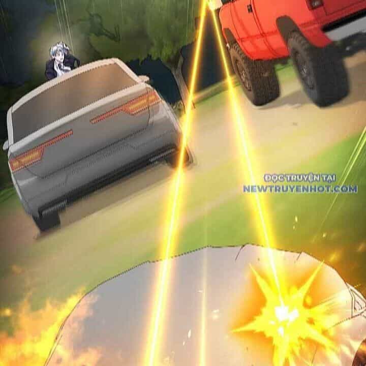 Streamer Game Thiên Tài Bị Ma Ám - Chương 30 - ảnh 38