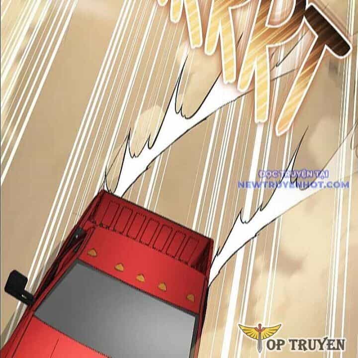 Streamer Game Thiên Tài Bị Ma Ám - Chương 30 - ảnh 4