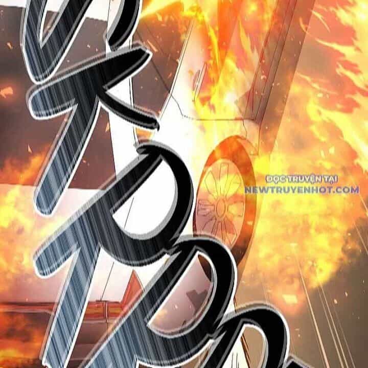 Streamer Game Thiên Tài Bị Ma Ám - Chương 30 - ảnh 40