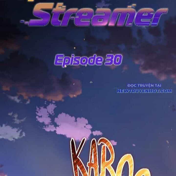Streamer Game Thiên Tài Bị Ma Ám - Chương 30 - ảnh 71