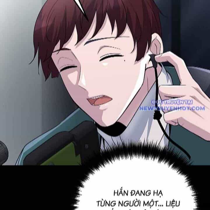 Streamer Game Thiên Tài Bị Ma Ám - Chương 30 - ảnh 89