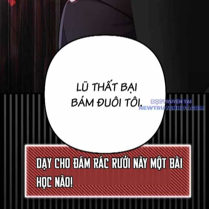 Streamer Game Thiên Tài Bị Ma Ám - Chương 30 - ảnh 9
