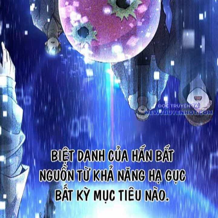 Streamer Game Thiên Tài Bị Ma Ám - Chương 30 - ảnh 94
