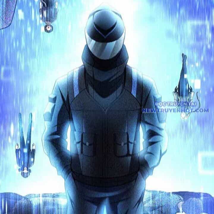 Streamer Game Thiên Tài Bị Ma Ám - Chương 30 - ảnh 95